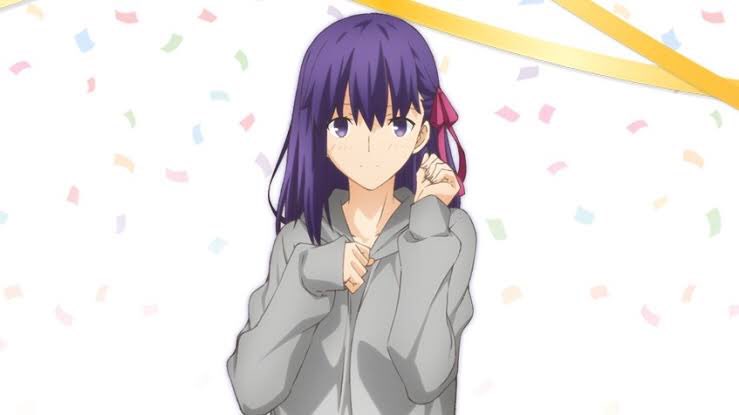 ちょっと何言ってるか分からないです ちょっと何言ってるか分からないです