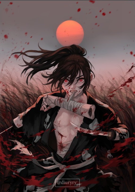 Diury Commissions Closed July 3 3 Finally I Finished Mah Baby Hyakkimaru I Made Many Lives On Twitch T Co 63wk0o2eyz Dororo どろろ どろろと百鬼丸 Hyakkimaru 百鬼丸 Osamutezuka 手塚治虫 Digitalart Drawing Painting Diury Commissions Closed July 3 3 Finally I Finished Mah Baby Hyakkimaru I Made Many Lives On Twitch T Co 63wk0o2eyz Dororo どろろ どろろと百鬼丸 Hyakkimaru 百鬼丸 Osamutezuka 手塚治虫 Digitalart Drawing Painting