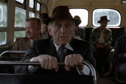 Ian Tuason tweet media