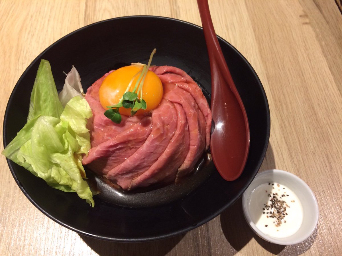 日吉ランチ 日吉ランチ