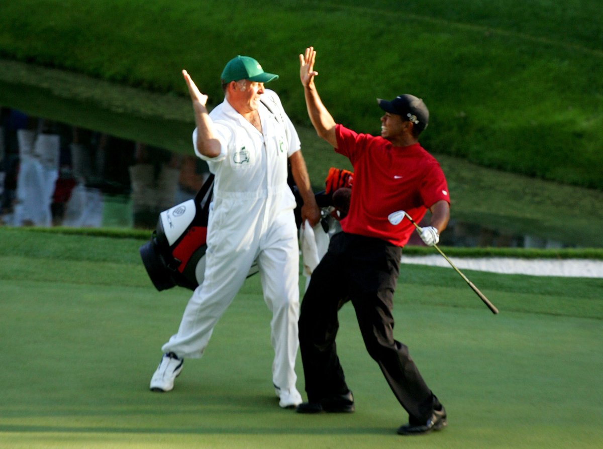 OGTigerTracker's tweet photo. https://t.co/jOs9MHz8Ee