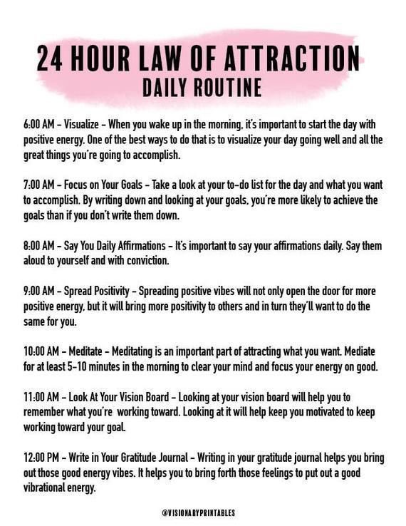 Her Campus UAB (@hercampusuab) on Twitter photo 