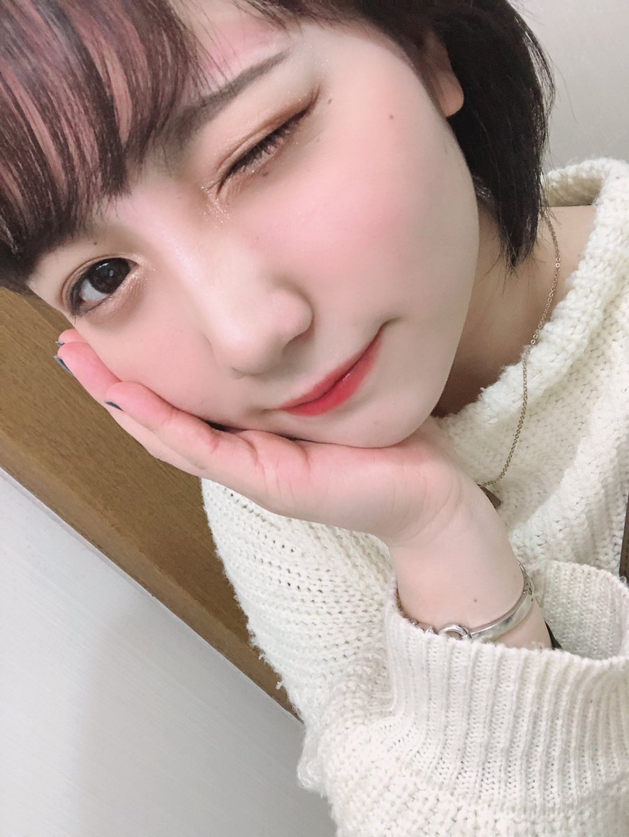 コレクション 薄化粧 可愛い 可愛い人 薄化粧 Gambarsaezgc
