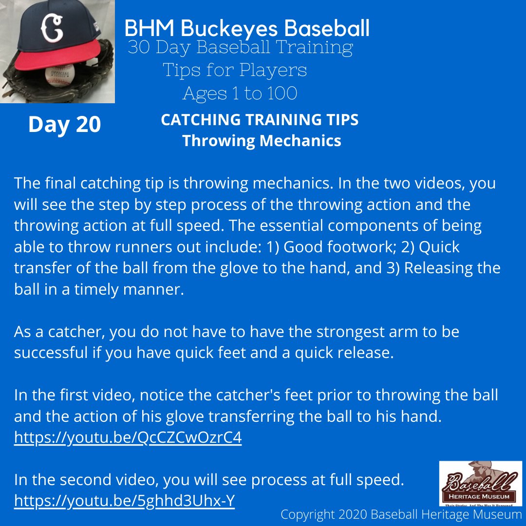 BHMBuckeyesBaseball tweet media