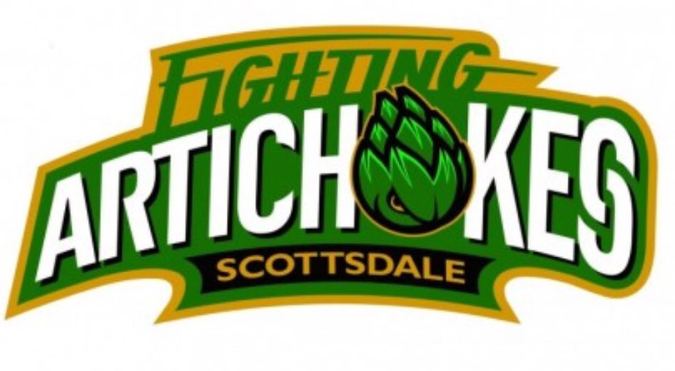 JacksonRisi's tweet image. Blessed to receive an offer from Scottsdale CC @CoachBunker @GreggRosenberg1