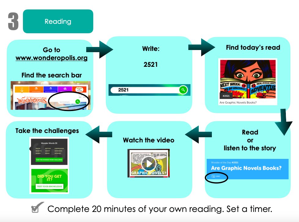 jenjones tweet media