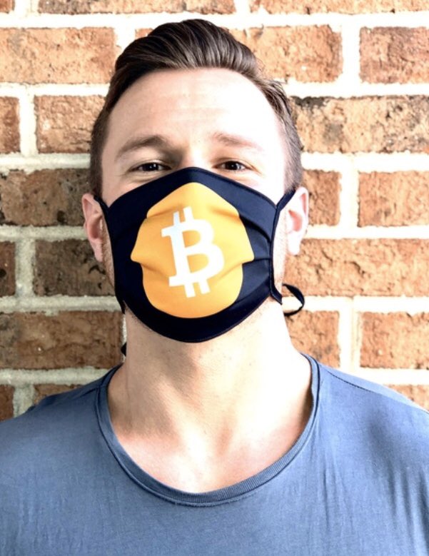 Tread 365 tweet media