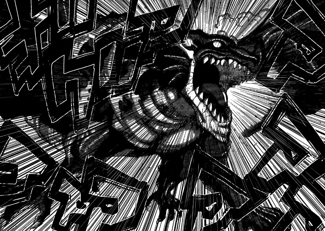 Tome 18