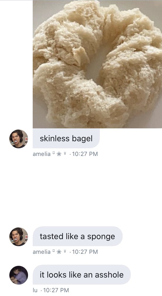 BYEEE