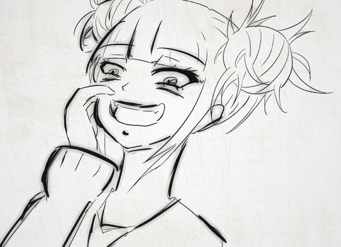 マユルドのtwitterイラスト検索結果 古い順 マユルドのtwitterイラスト検索結果 古い順