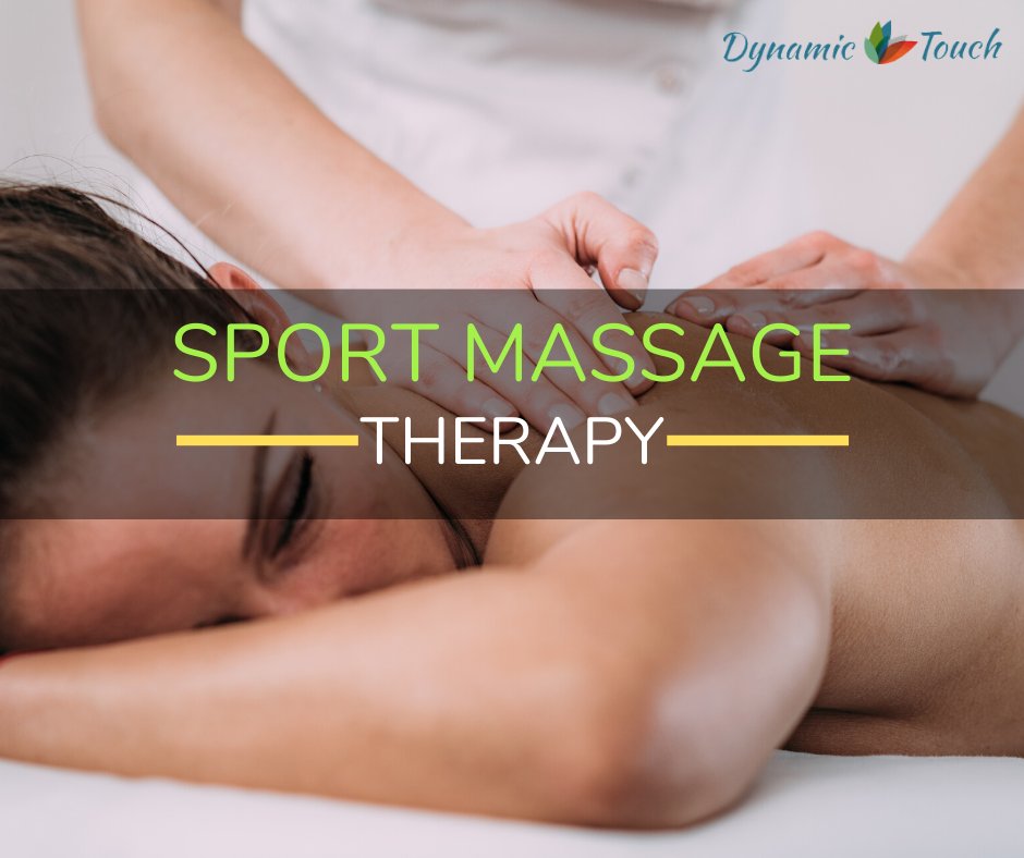 DynamicTouch's tweet image. Whether it’s muscle recovery from gruelling training or a recent injury, our experts will serve the best massage that Your body deserves!
#massage #massagetherapy #massagetherapist #relaxation #therapy #painrelief #backpain #neckpain #shoulderpain #kneepain #hippain #therapeutic