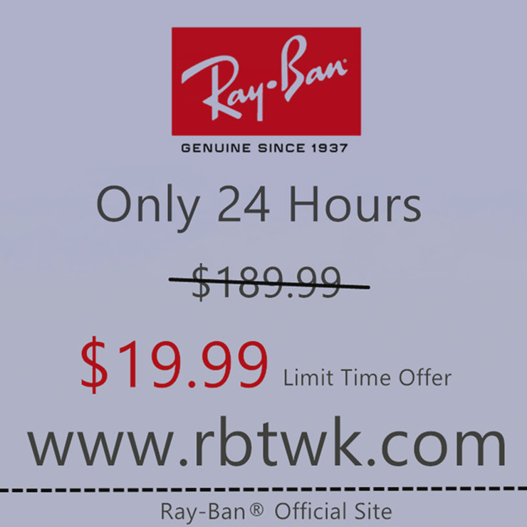 Official website address rbtwk.com
<a href="/jwtacoustic/">jwtacoustic</a> <a href="/GymnasticsLane/">Gymnastics Lane</a> <a href="/PeytonHeyne/">Peyton Heyne</a> <a href="/CalebColin/">Dina Madden</a> <a href="/megomuheggo/">Meg ❄️</a> <a href="/mitchdmoore/">Mitch Moore</a> <a href="/OhSoLexi/">lex</a> <a href="/seymourhomes1/">Ydontcha812</a> <a href="/gregorydodds/">Gregory Dodds</a> @0705mmoore