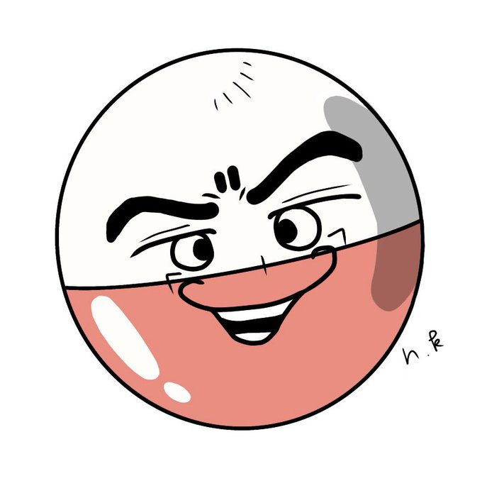 加トちゃんのtwitterイラスト検索結果