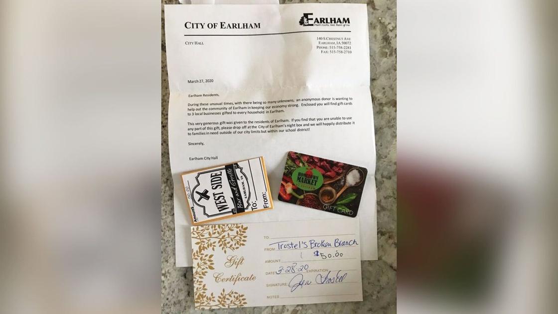 KMOV tweet picture
