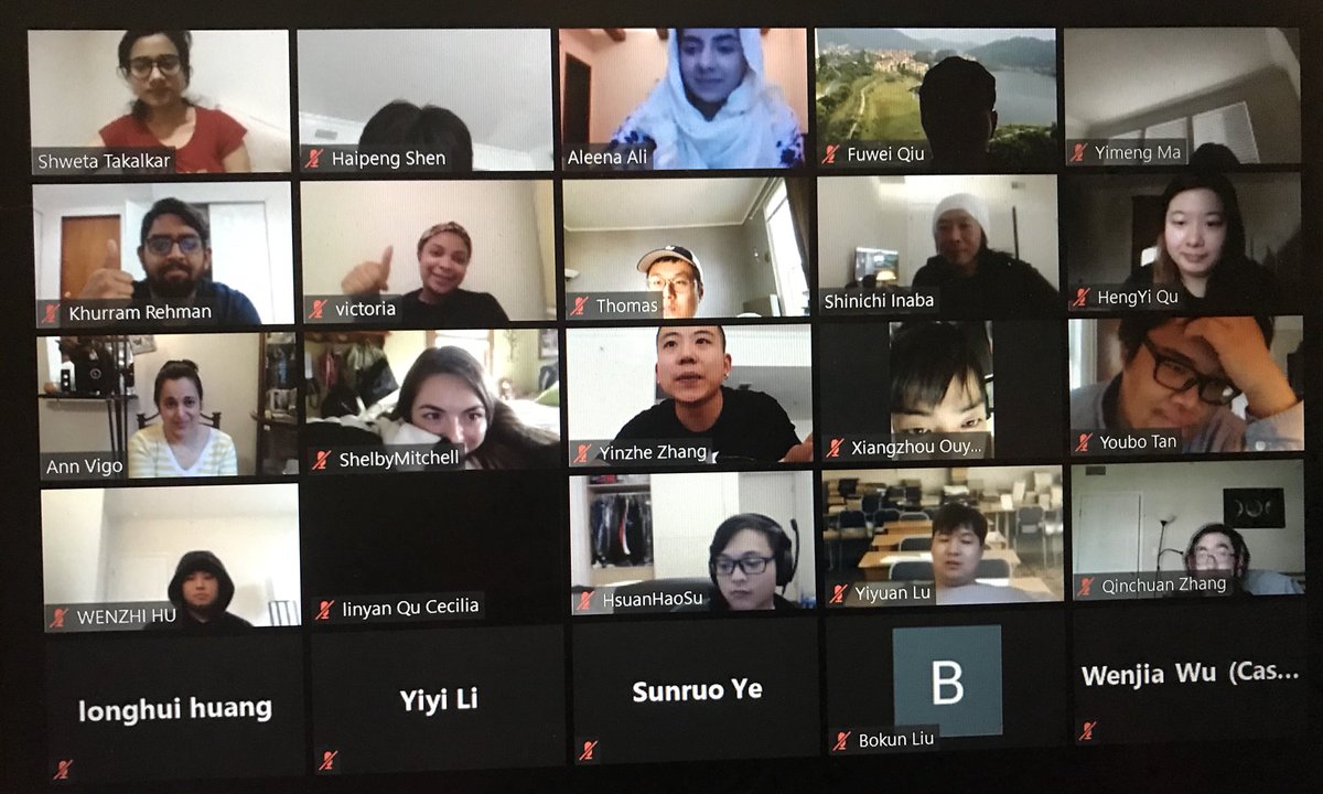 Dr. Hanaa Wahba tweet media