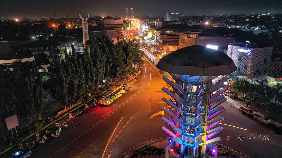 Erick Azwar (@ricksdevgan) on Twitter photo 