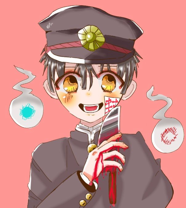 包丁のtwitterイラスト検索結果 包丁のtwitterイラスト検索結果