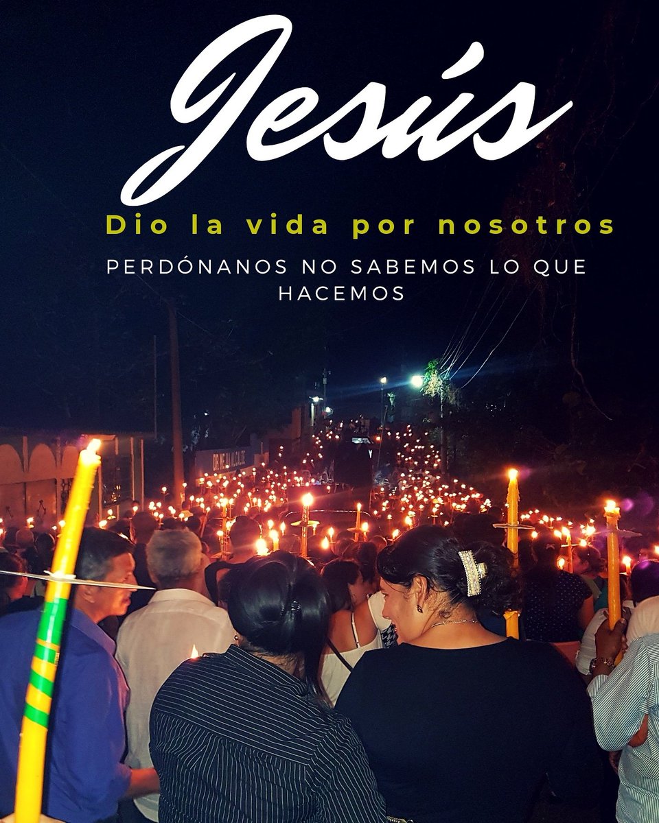 MarielosGuardad's tweet photo. La Cruz Permanecerá Firme Mientras EL MUNDO da Vueltas. 👏🏻🙌🏻 https://t.co/m5oBWdvN21