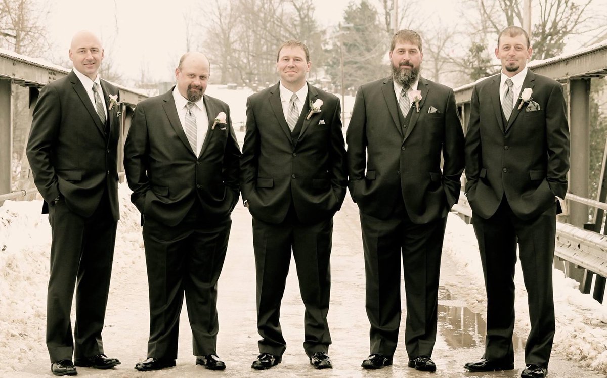 Alex Ruff on Twitter: