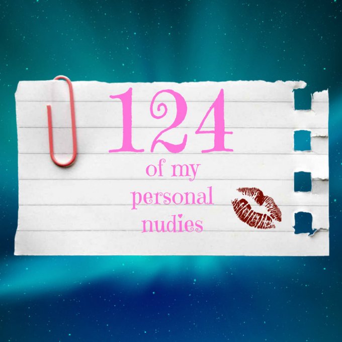 cell nudes by @De79252581 https://t.co/blsMzPiw2U Find it on #ManyVids! https://t.co/5NhBG6kA7n<a class="tags" target="_blank" title="On Twitter" href="/?out=eyJ0eXAiOiJKV1QiLCJhbGciOiJIUzUxMiJ9.eyJpYXQiOjE3MjQ5MDQwMTQsImlzcyI6InR3cG9ybnN0YXJzLmNvbSIsIm5iZiI6MTcyNDkwNDAxNCwiZXhwIjoxNzU2NDQwMDE0LCJyZWRpcmVjdF91cmwiOiJodHRwczovL3R3aXR0ZXIuY29tL0RlNzkyNTI1ODEifQ.0Jnx-rTOfC3Kt0LthoEXqHFxDvY4R_zVRRPFvpUy26_v0FeDLeXoXJNXuB8onSOhh71gCPSWFYvOmPlqNMpKig">@De79252581</a><a href="/tag/manyvids"class="tags"><span>#manyvids</span></a>