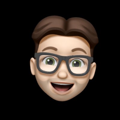 PriceDon's tweet photo. #NewProfilePic https://t.co/DmcovxTAZT