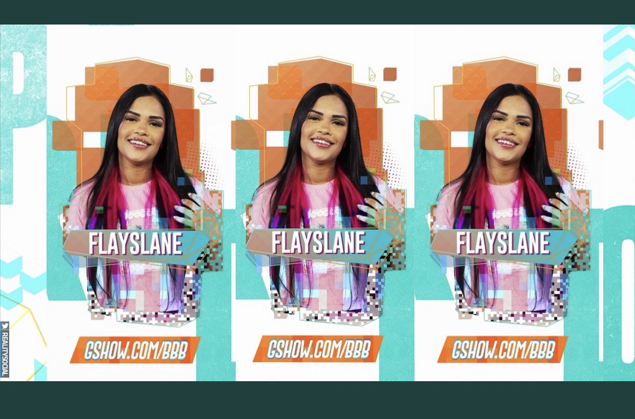 TW Pornstars - SUZY MEDINA ❌. Twitter. To na dúvida em quem voto !! Flay x  Flay x Flay . #For. 2:43 AM - 11 Apr 2020