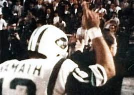 JedSimmons's tweet photo. @TickPick Joe Namath https://t.co/13JGJuIMjY
