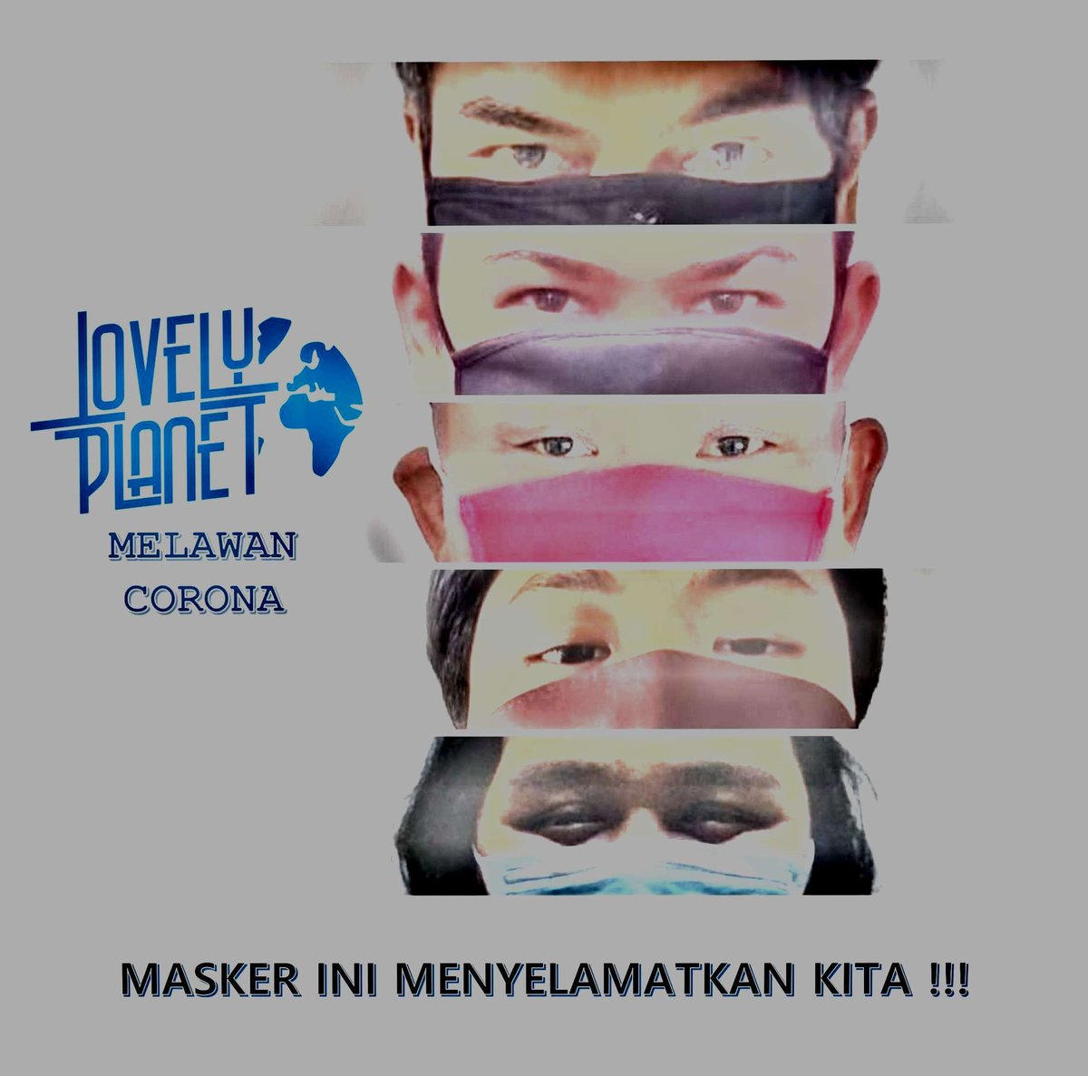 Keep save