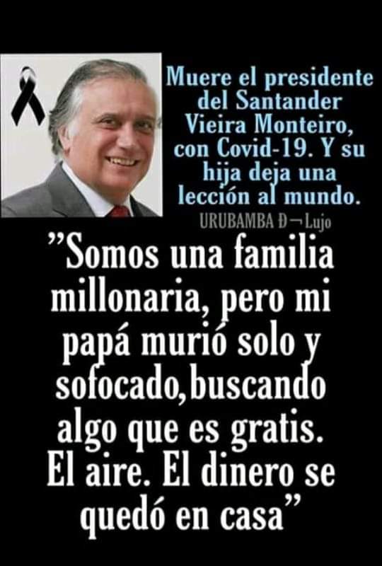 fredygustavoy's tweet photo. https://t.co/9RXY6ivTGz