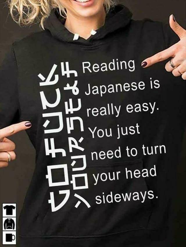 king_garu's tweet photo. Found this picture somewhere... https://t.co/CI0KhiObcj