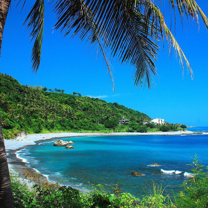 Wilson Chiang tweet media