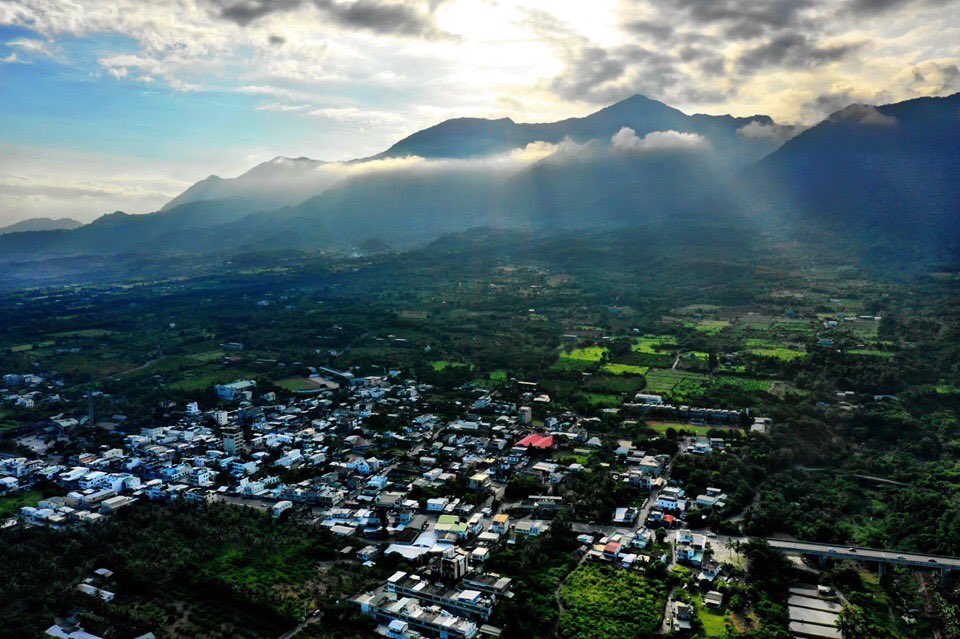 Wilson Chiang tweet media