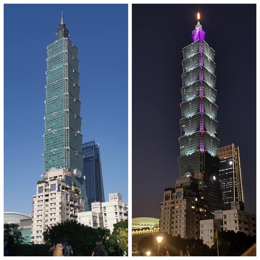 Wilson Chiang tweet media