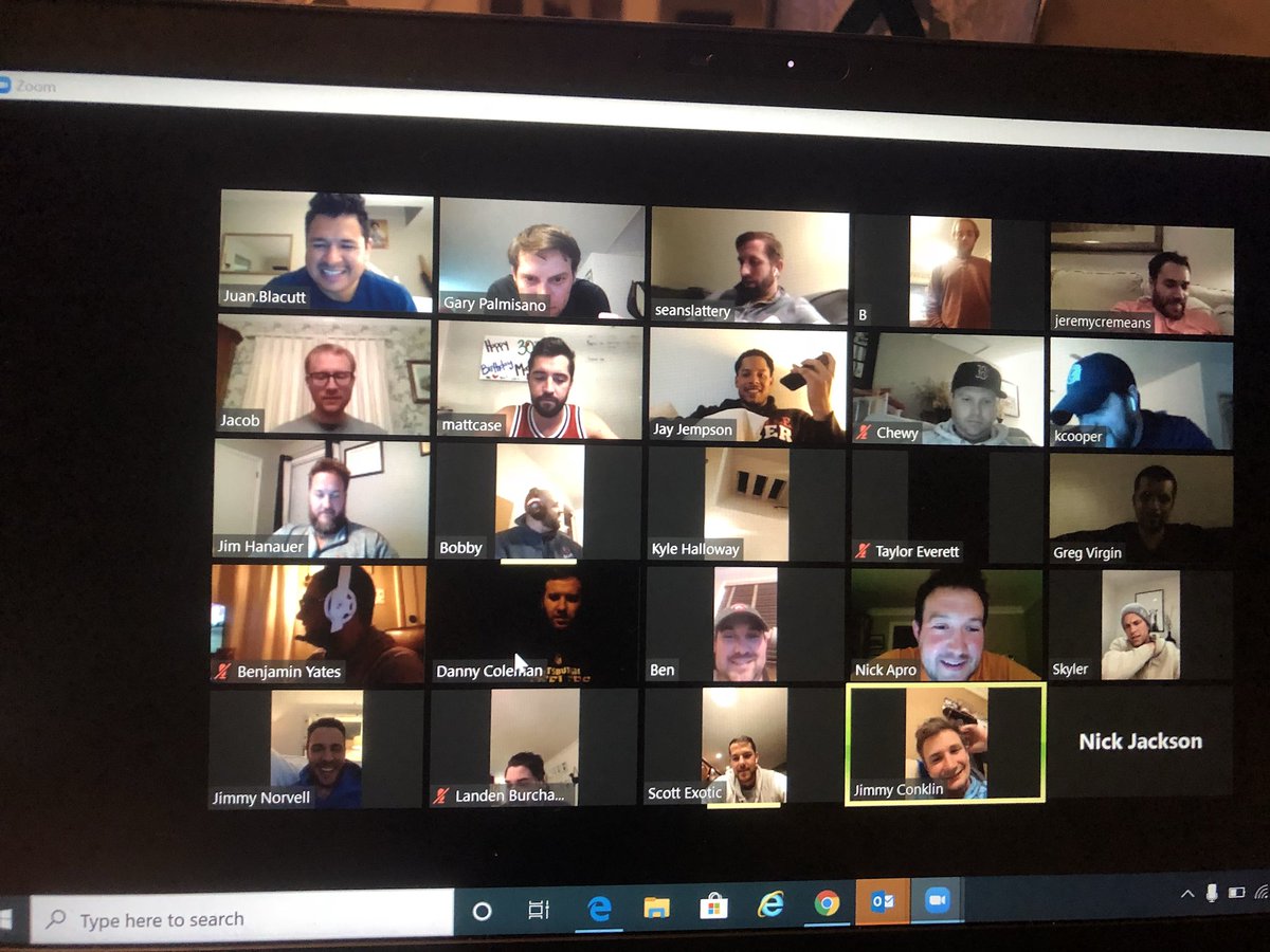 <a href="/UofLSAE/">Sigma Alpha Epsilon</a> University of Louisville Happy Hour!! Let’s go!!!!