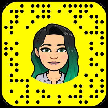 Go follow my free Snapchat  (Premium snap story is an added paid for option, I&rsquo;m just now getting it<a href="/tag/thickaf"class="tags"><span>#thickaf</span></a><a href="/tag/thicknjuicy"class="tags"><span>#thicknjuicy</span></a><a href="/tag/thickhips"class="tags"><span>#thickhips</span></a>
