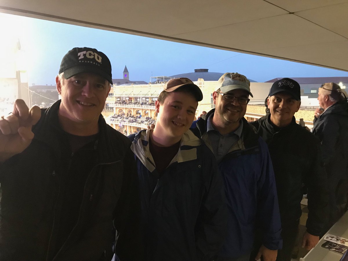 Scott Shapard tweet media