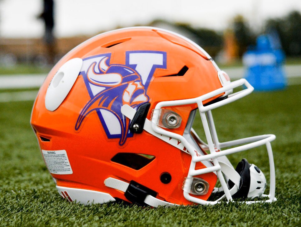 _Jacob_6's tweet photo. #ValleyWillRoll https://t.co/GnS6AG6MKD