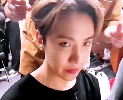   #제이홉   #JHOPE