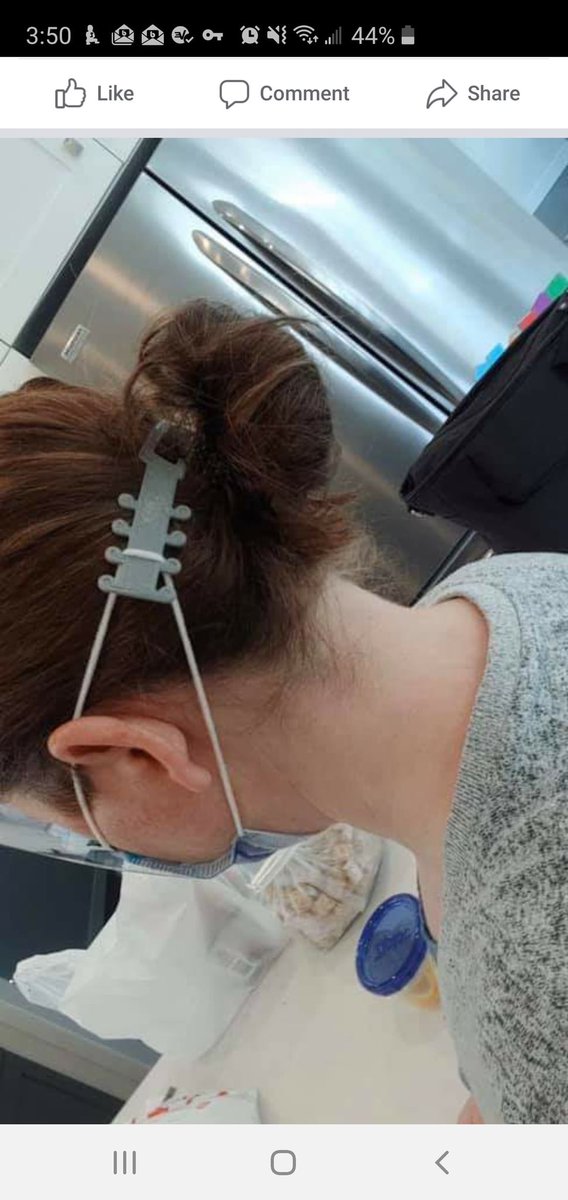 Barren County ATC tweet media