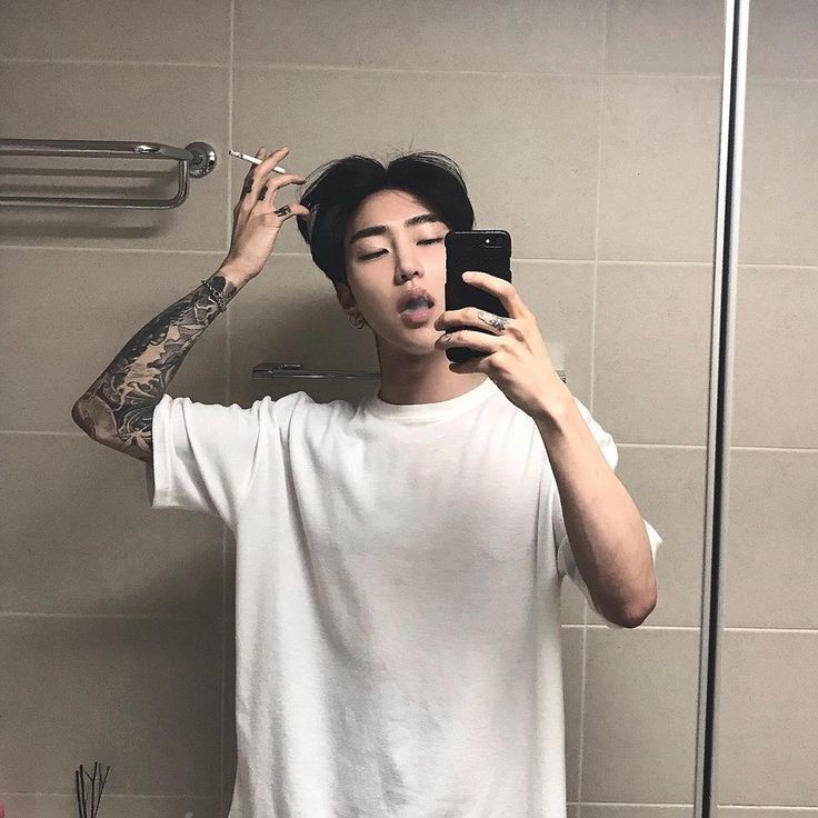 จัสติน tweet media