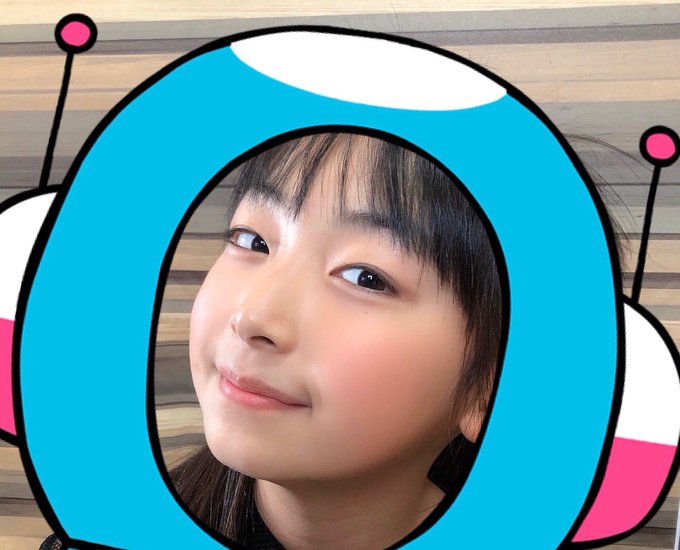 Twitterのコスプレ画像22