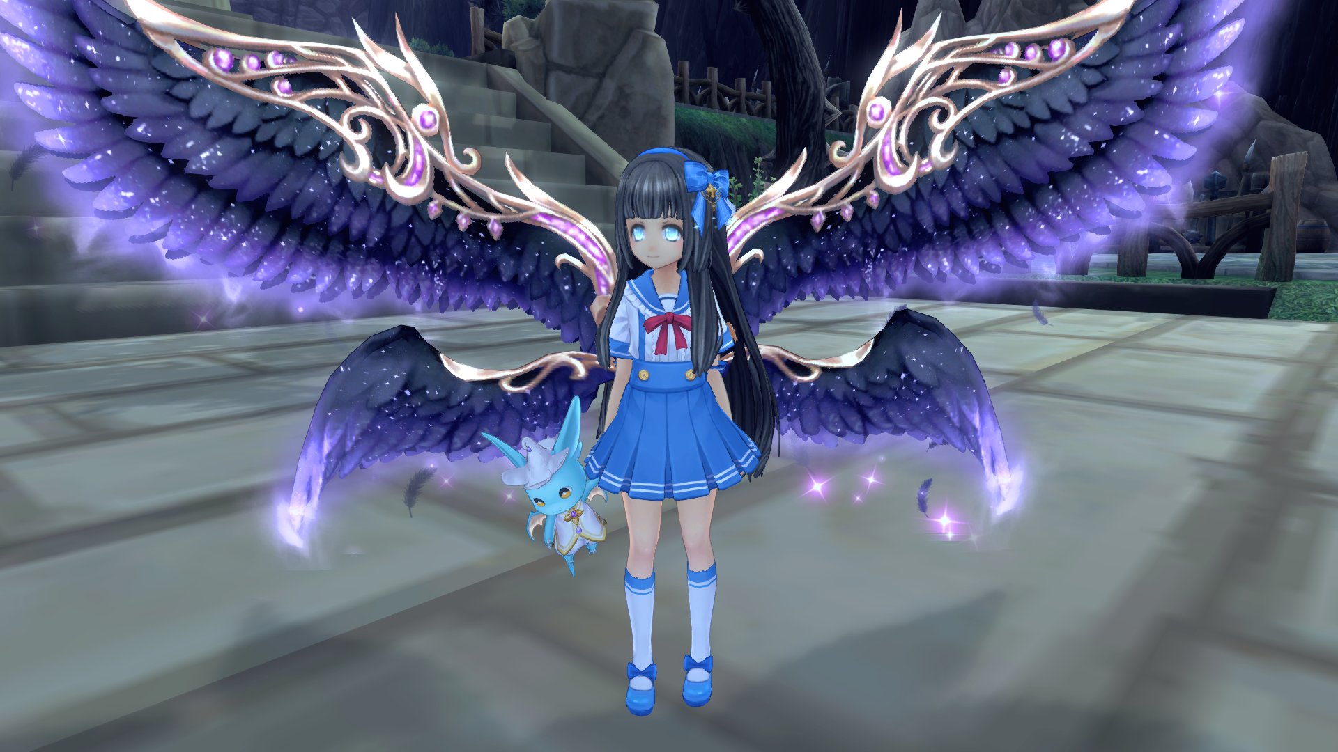 そして深淵より来たる幻想のゼロ 幻想神域 しかし密林で撮るとちょっと寂しいね 風景 Genshin 幻想神域 リリ族 そして深淵より来たる幻想のゼロ 幻想神域 しかし密林で撮るとちょっと寂しいね 風景 Genshin 幻想神域 リリ族