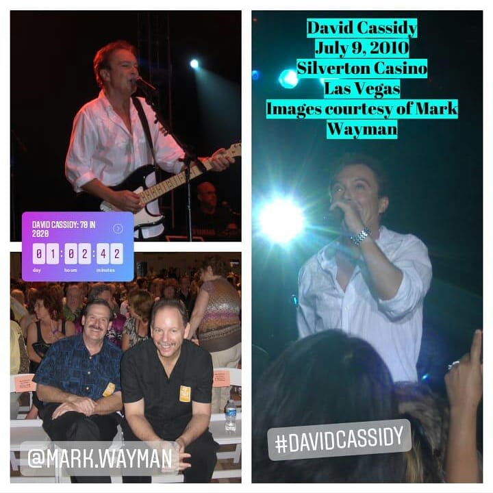 be_fitbootcamp's tweet image. Join me for Facebook lives 11 a.m. ET on April 11 &amp;amp; April 12, for readings of new #DavidCassidy children's book "David's Crazy Love of Horses: a Cassidy Inspired Tale". I will be connecting with one of David's friends Sunday, DC's birthday: facebook.com/events/s/david…
@TheDoochMan