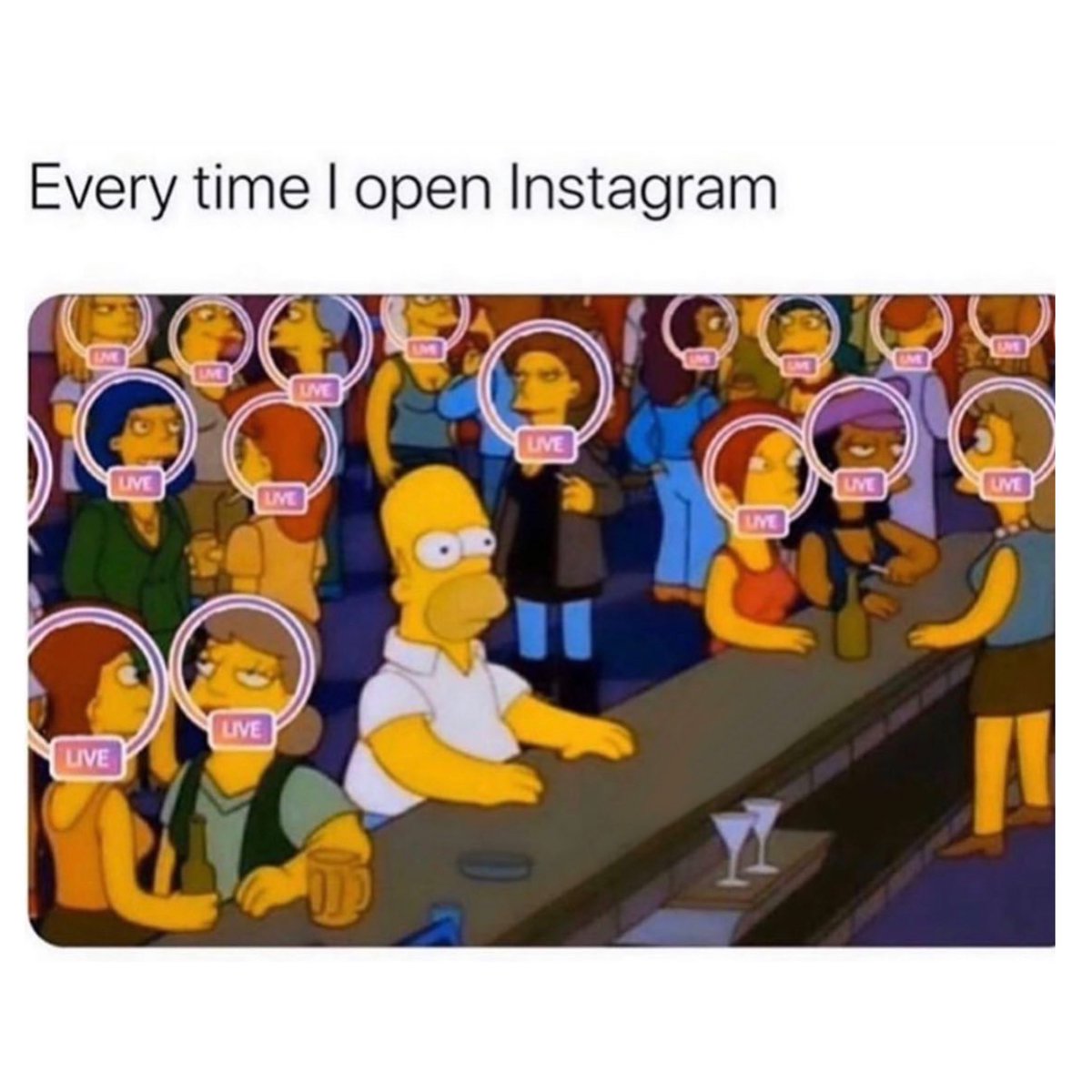 Saúl Ace🇵🇷👑 tweet media