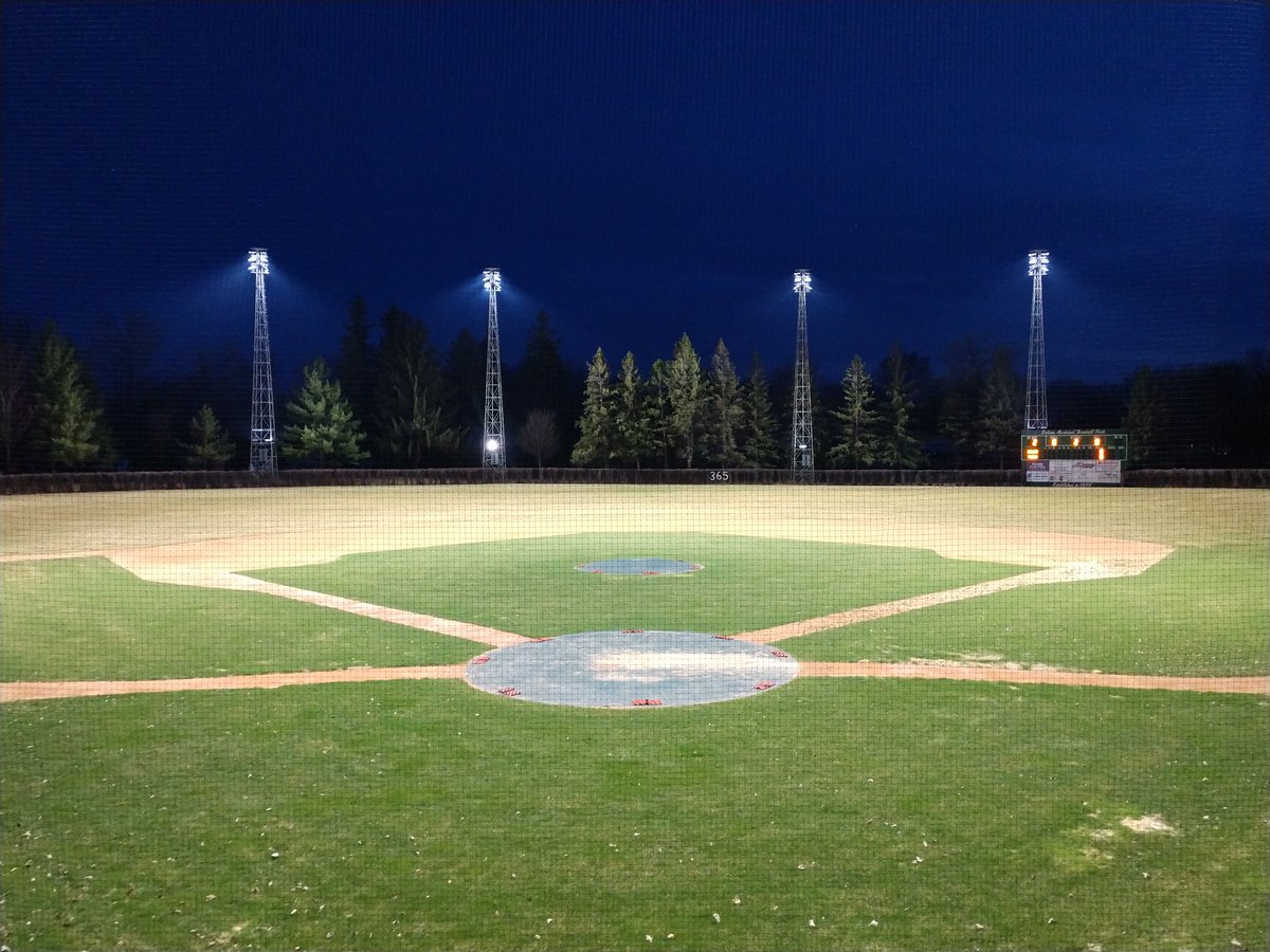 Delano Tigers Baseball tweet media