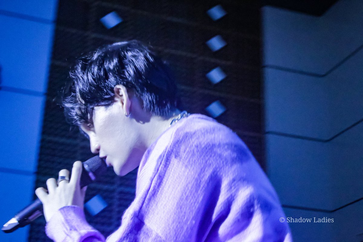 shadow_ladies's tweet photo. [The 1st FMT in Hanoi] 
The Power of Love ❤️❤️❤️ https://t.co/29hozQo6DV
