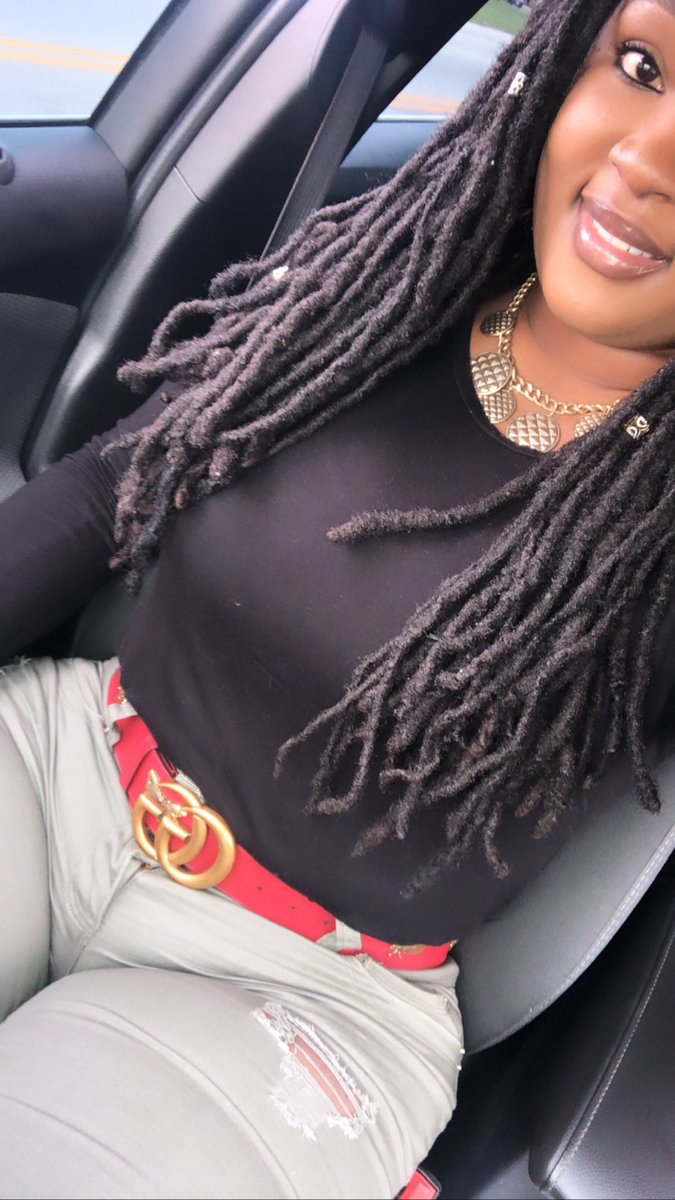 Jolie_Minou's tweet image. 