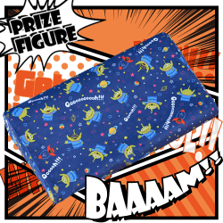 モンスターズインクのtwitterイラスト検索結果 古い順