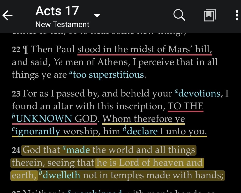 Understanding this fundamental paradigm is like a grand key that unlocks the symbolism of the Scriptures. All scripture, and all mythology actually. Mars is the Jesus symbolic archetype, one of the heads of the snake, the dove being the symbol of the Holy Ghost.