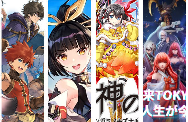 ブラック ジャックのtwitterイラスト検索結果 古い順 ブラック ジャックのtwitterイラスト検索結果 古い順